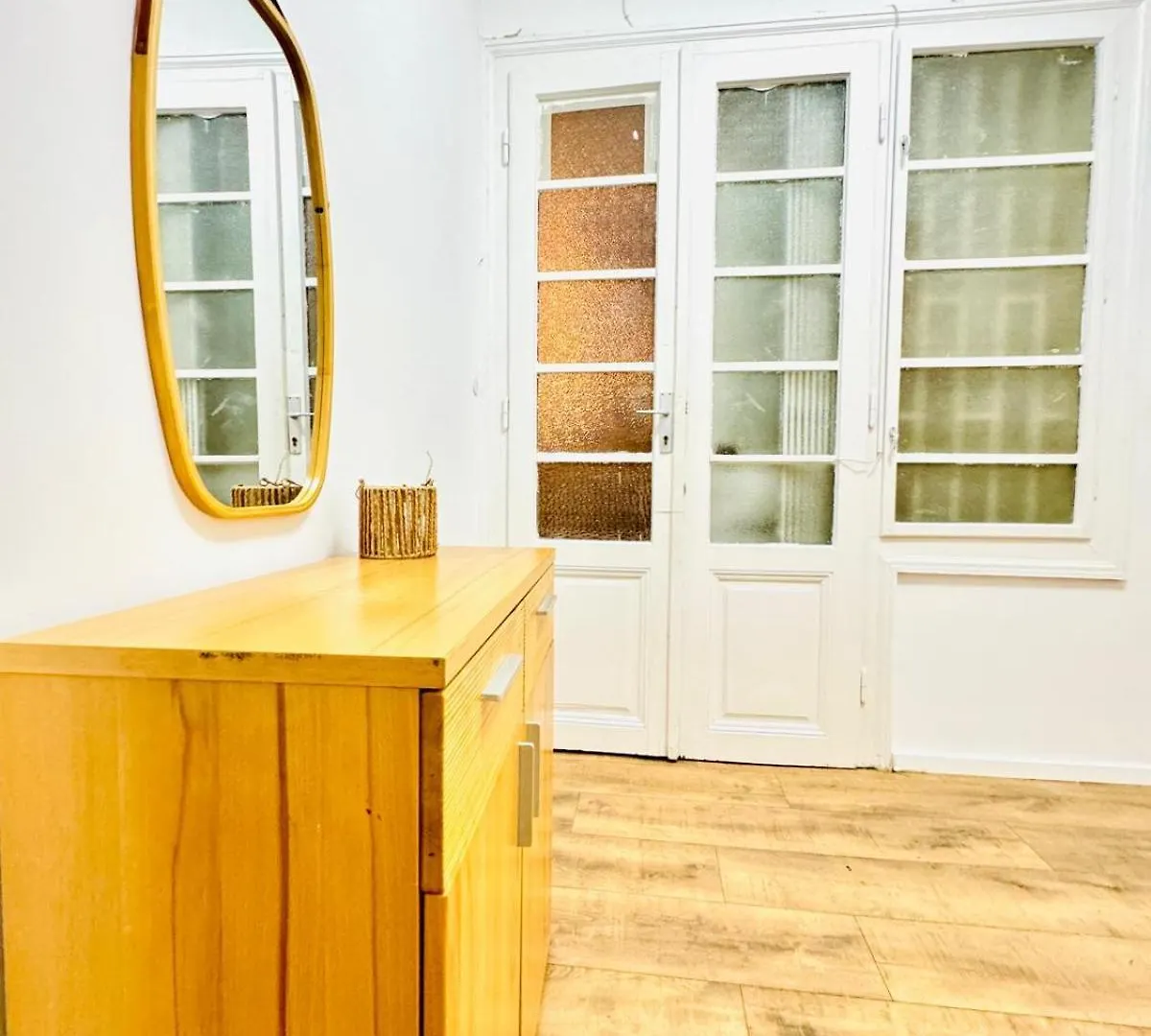 Apartament Cozy 9Br Shared Apartment, Only 12Min Walk To Augarten Viena Austria